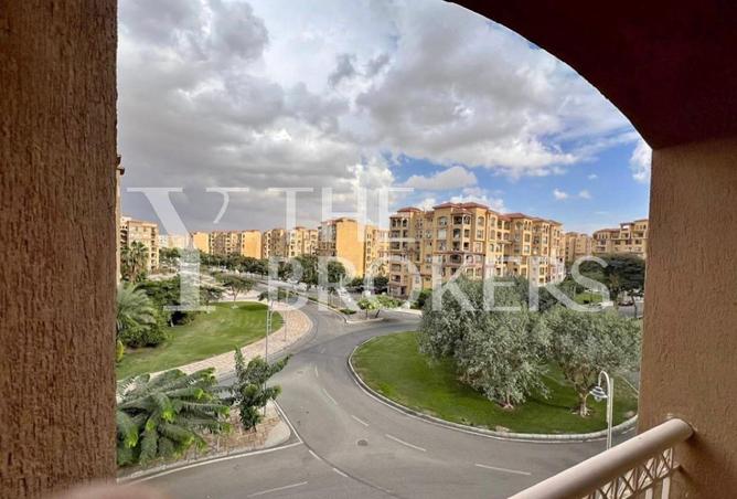 8608842 - صورة العقار 3