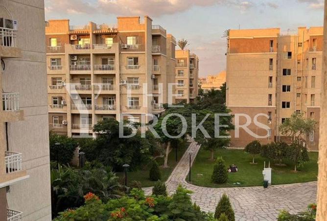 8608842 - صورة العقار 2