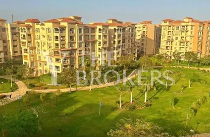 شقة - 3 غرف نوم - 3 حمامات للبيع في پريڤادو - مدينتي - القاهرة