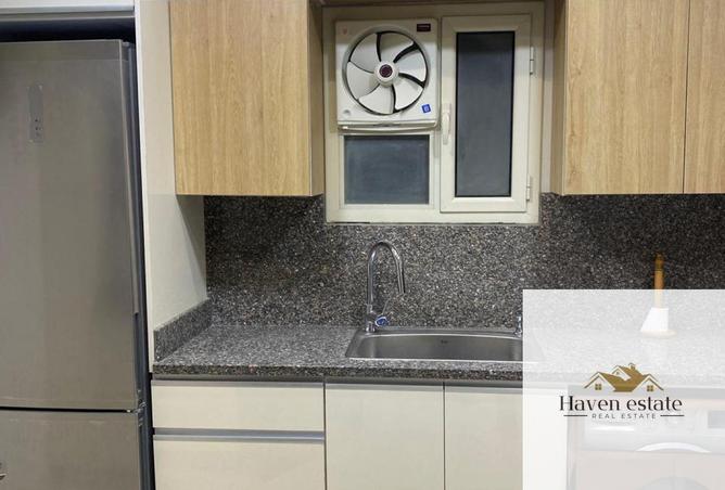 53717505 - Property Image 2