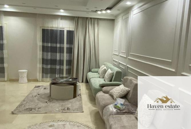 53717505 - Property Main Image