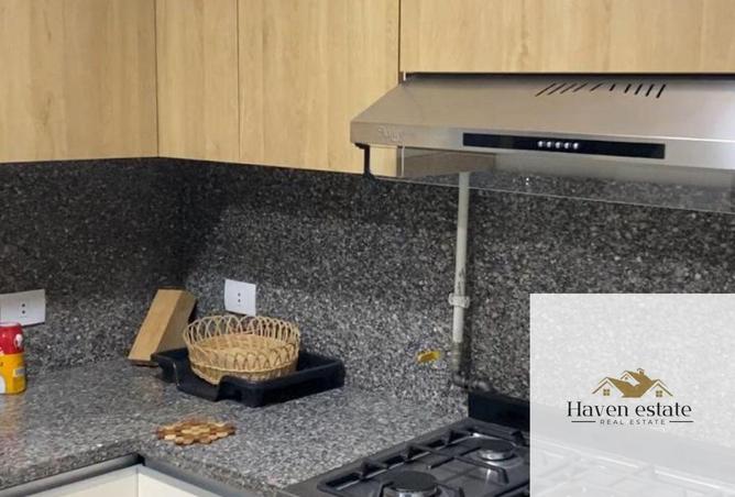 53717505 - Property Image 3