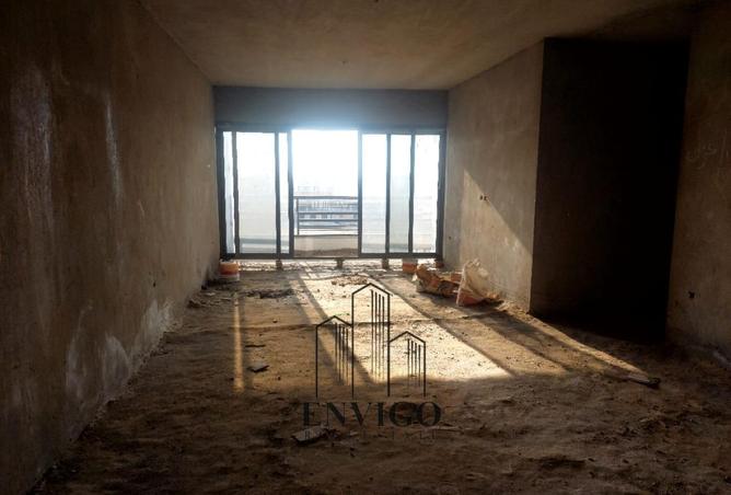 8650734 - Property Image 2