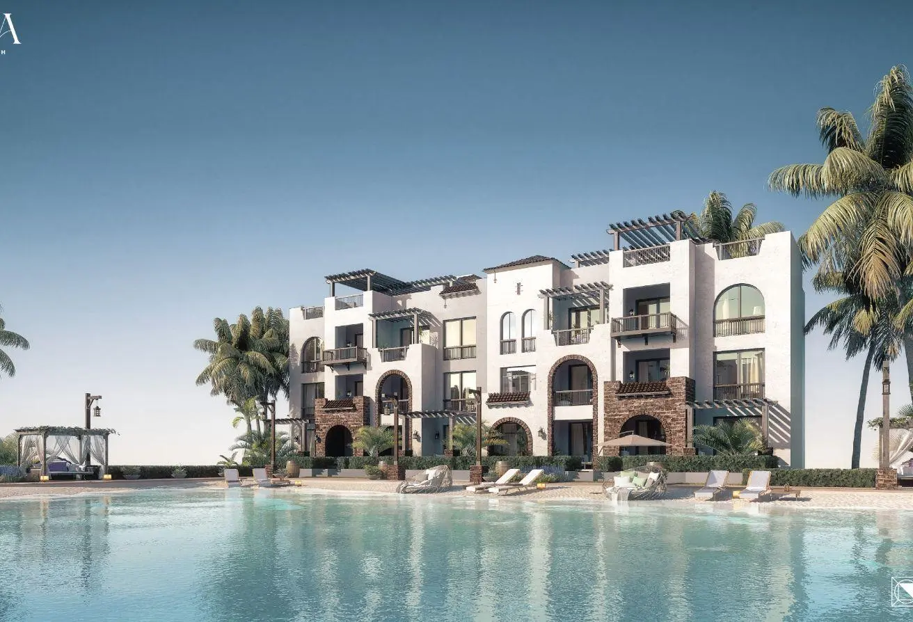 72974426 - Property Main Image