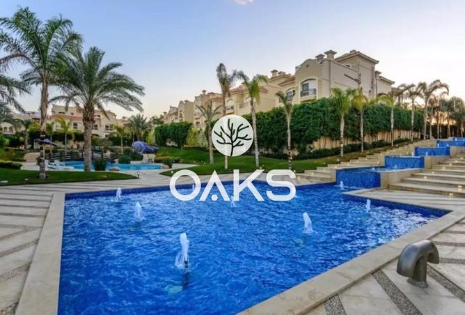 66692751 - Property Image 3