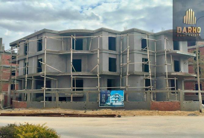 62173623 - الصورة الرئيسية للعقار