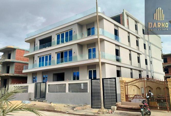 62173623 - صورة العقار 3