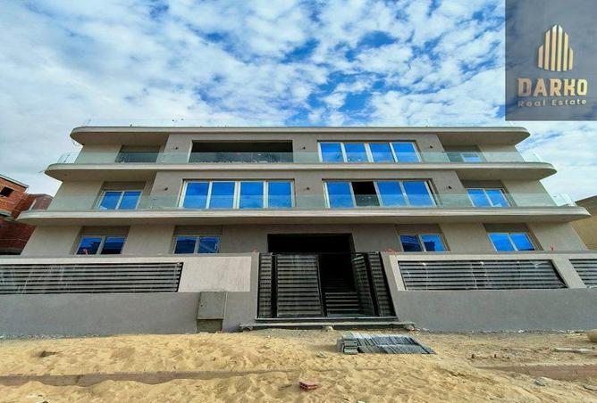 62173623 - صورة العقار 2