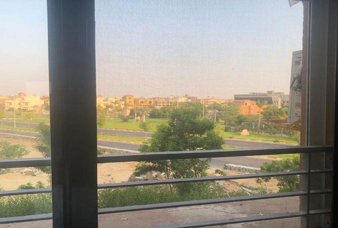 8506680 - الصورة الرئيسية للعقار