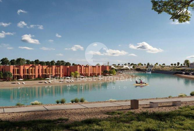 8628795 - Property Main Image