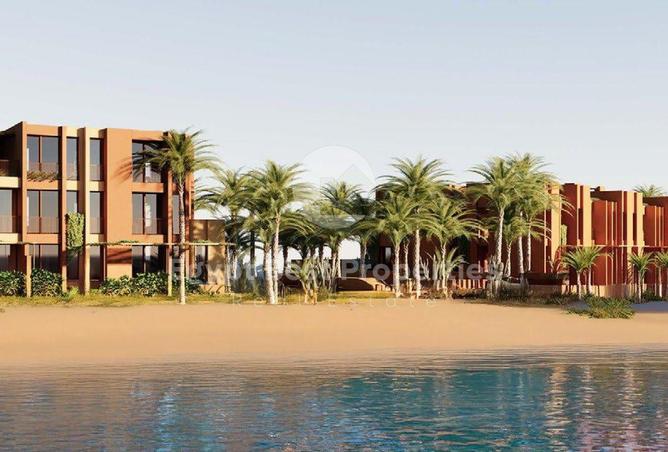 8628795 - صورة العقار 2