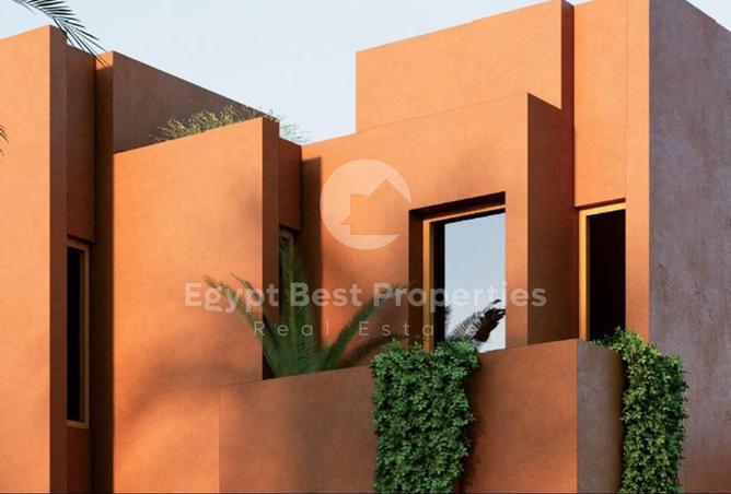 8628795 - صورة العقار 3