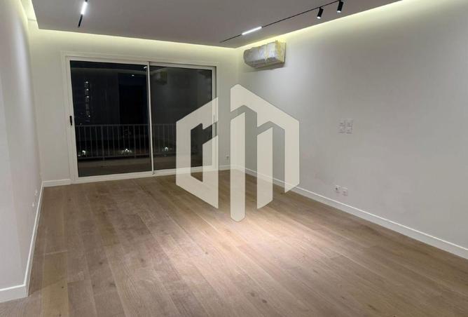 8656571 - Property Main Image