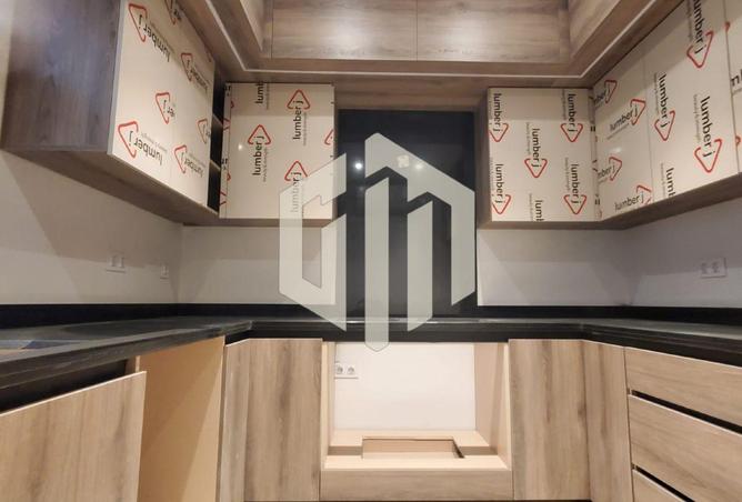 8656571 - Property Image 2