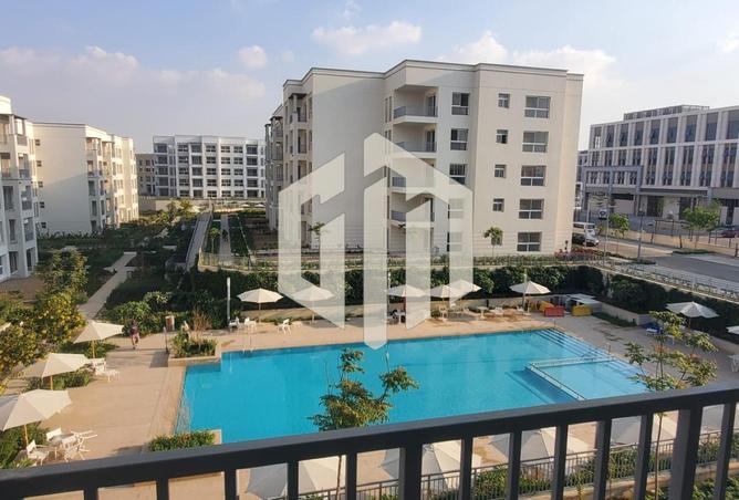 8656571 - Property Image 3