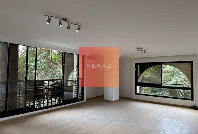 8585835 - Property Image 3