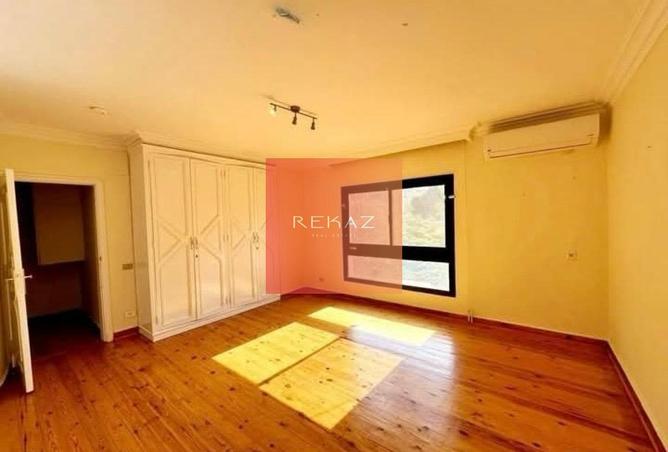 8585835 - Property Image 2