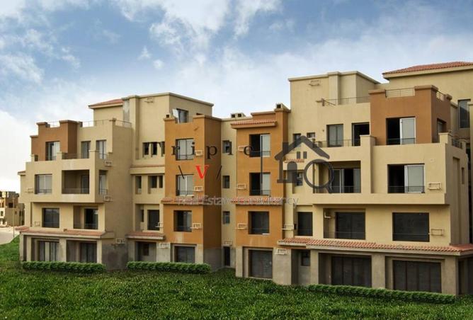 54752965 - صورة العقار 3