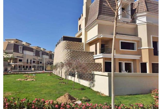 56997191 - صورة العقار 2