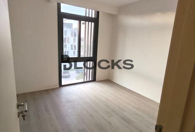 95765901 - الصورة الرئيسية للعقار