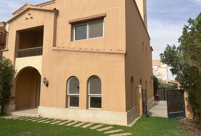 64395543 - Property Main Image