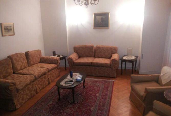 89897369 - الصورة الرئيسية للعقار