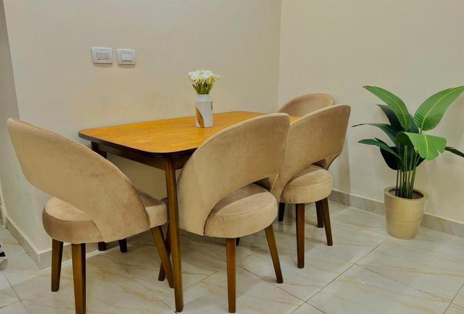 67469378 - صورة العقار 3