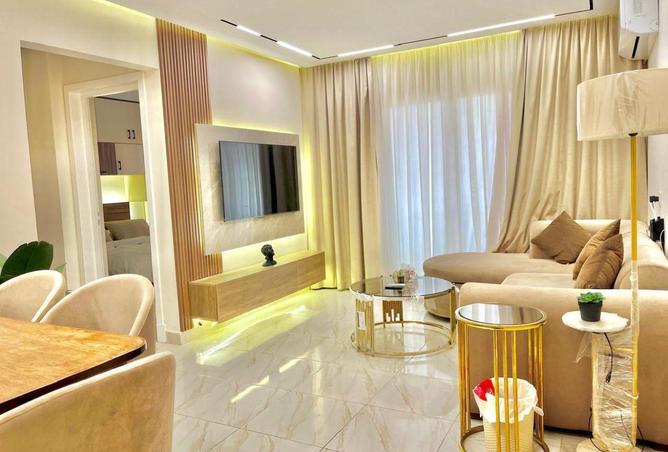 67469378 - الصورة الرئيسية للعقار