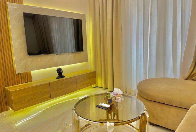 67469378 - صورة العقار 2