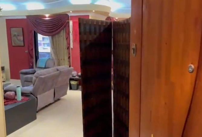 92126795 - Property Image 2