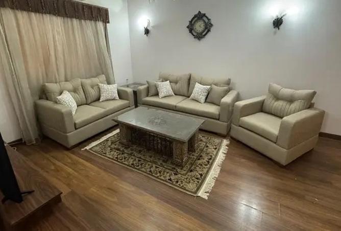 101767469 - صورة العقار 2