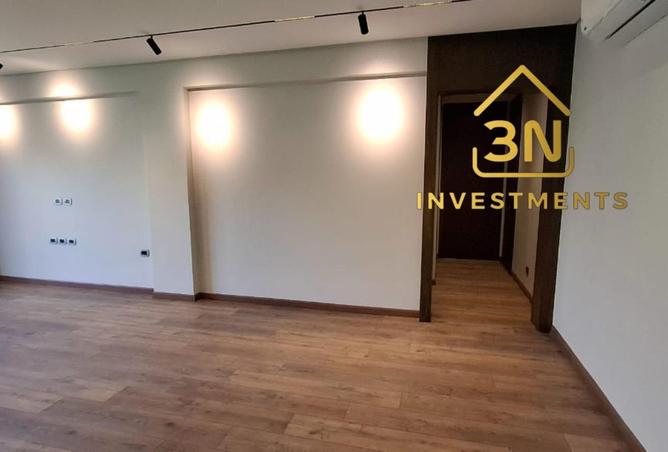 68798131 - Property Image 2