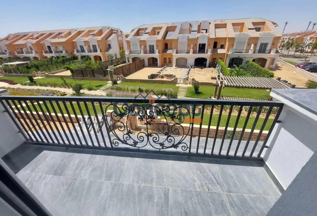 116488085 - Property Main Image