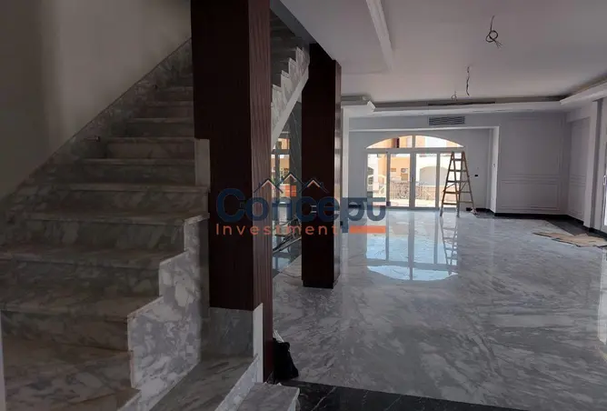 116488085 - Property Image 3