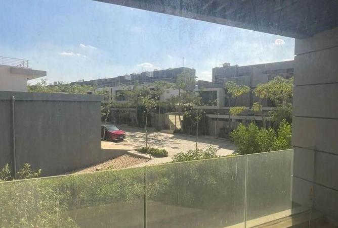 54491666 - Property Image 2