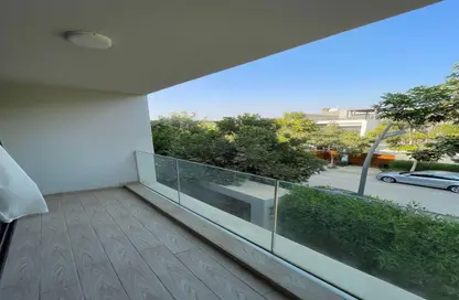 Villa - 4 Bedrooms - 4 Bathrooms for sale in Patio Al Zahraa - Sheikh Zayed Compounds - Sheikh Zayed City - Giza