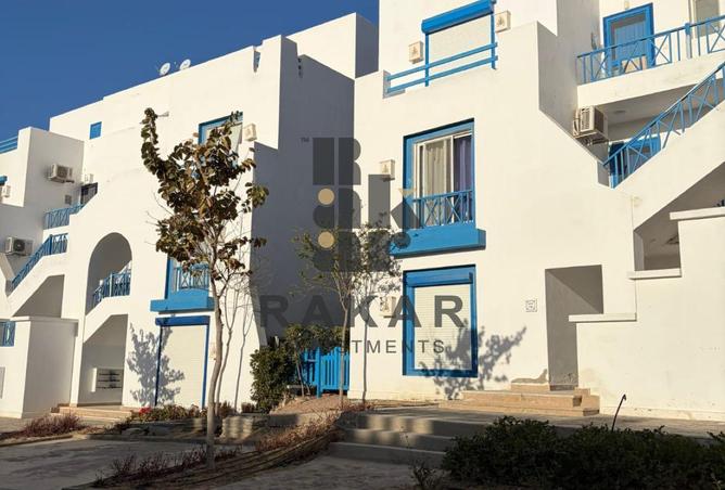 57748506 - Property Main Image