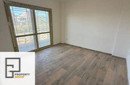 Apartment - 3 Bedrooms - 2 Bathrooms for sale in Janna 2 - Sheikh Zayed Compounds - Sheikh Zayed City - Giza