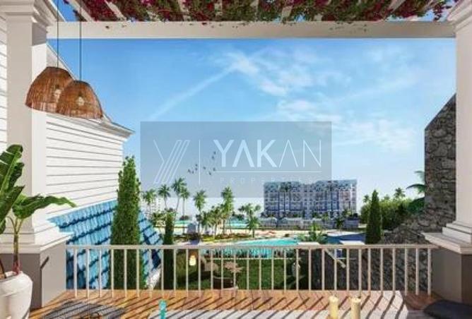 8588862 - صورة العقار 3