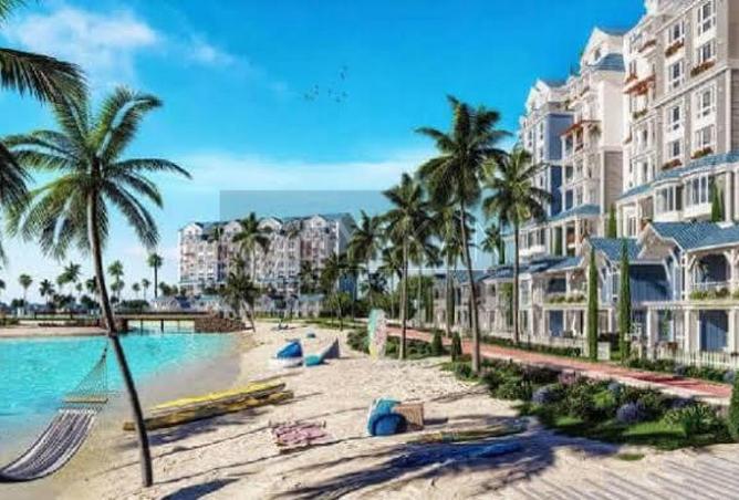 8588862 - صورة العقار 2