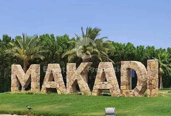 119333910 - صورة العقار 3