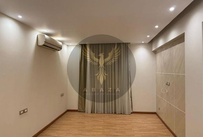 57485967 - Property Image 2