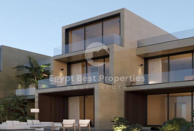 2P7oH74SZmK - Property Main Image