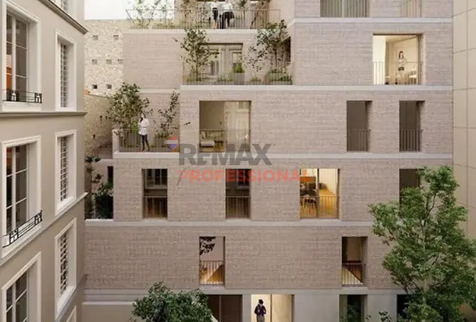 113541031 - Property Image 3