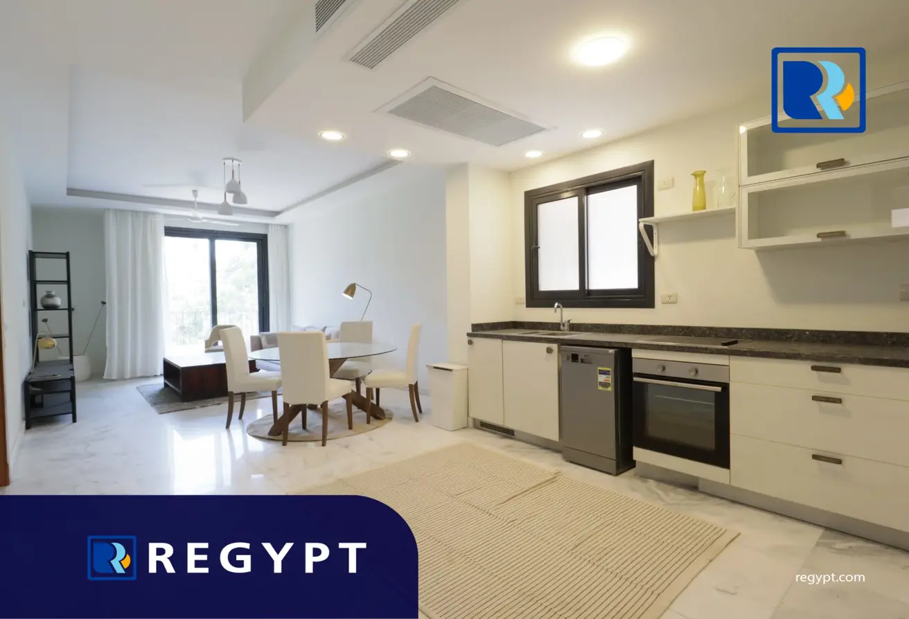 116225520 - Property Main Image