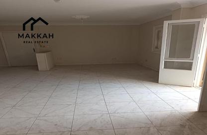 Office Space - Studio - 1 for rent in Salah Salem St. - Roxy - Heliopolis - Masr El Gedida - Cairo