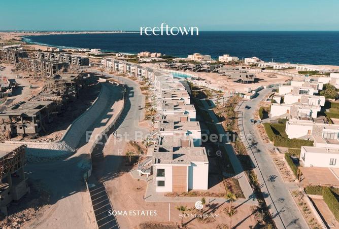 57489668 - Property Image 3