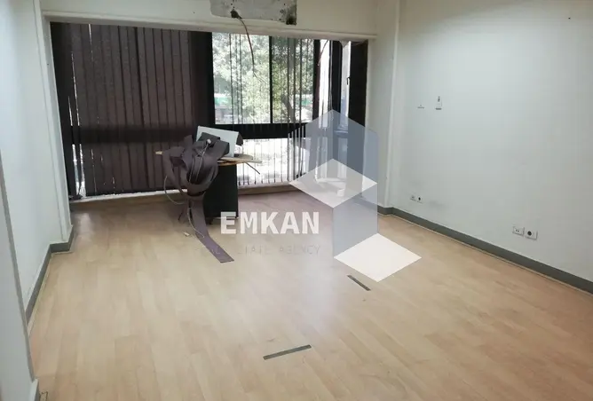 113523504 - Property Image 3