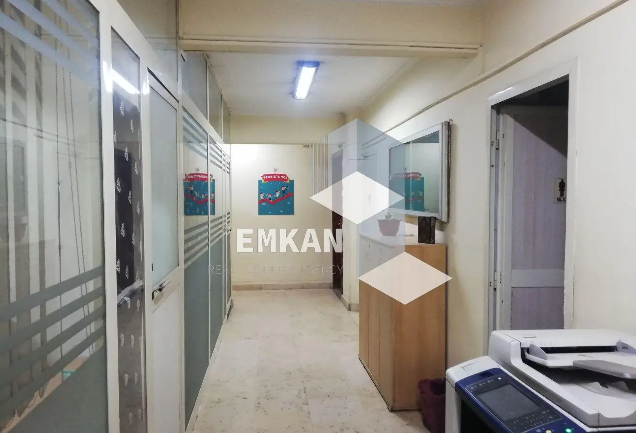 113523504 - Property Main Image