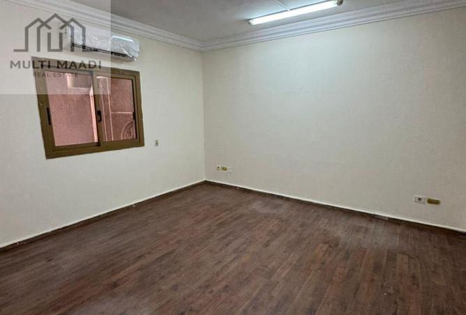 61930004 - Property Main Image